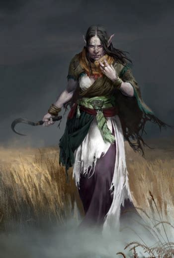 pathfinder kingmaker tvtropes|Pathfinder: Kingmaker / Tear Jerker .